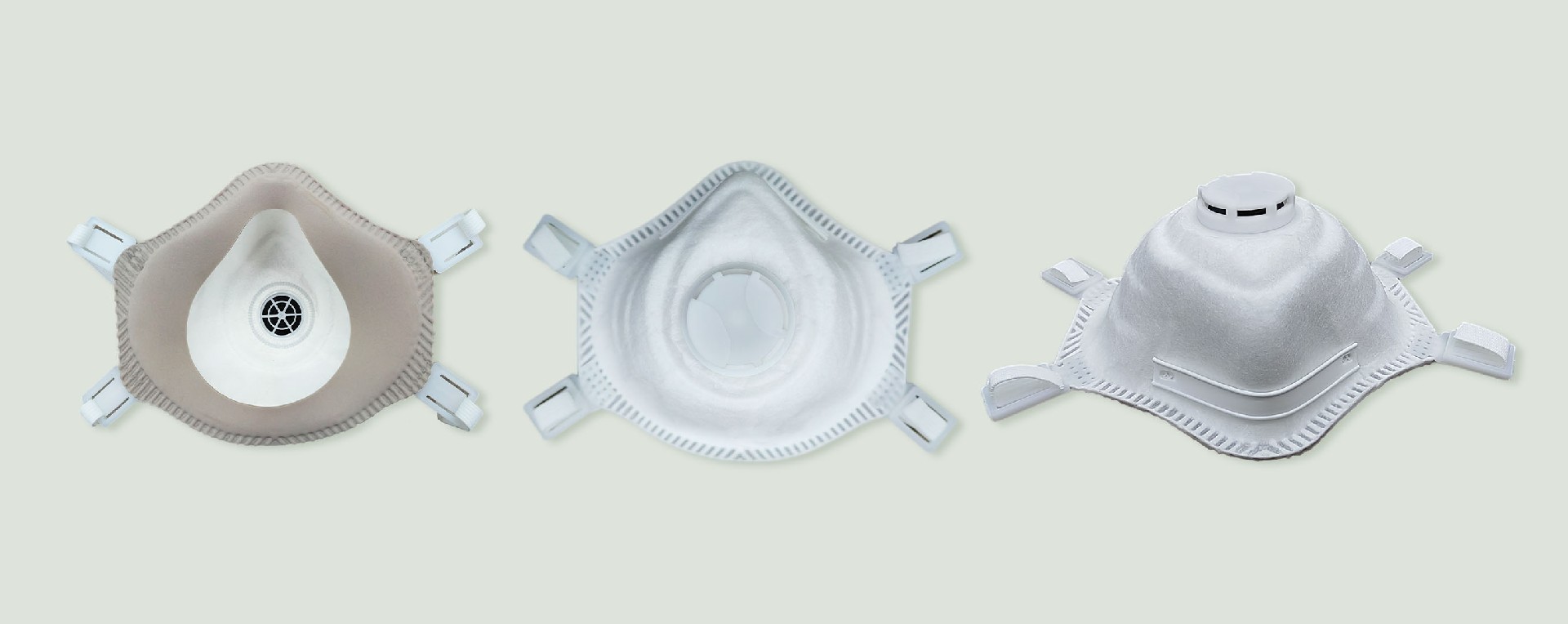 1765589975141656.jpg p3 拷贝.jpg